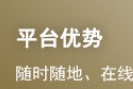 2025年中级会计职称考试《中级会计实务》模...